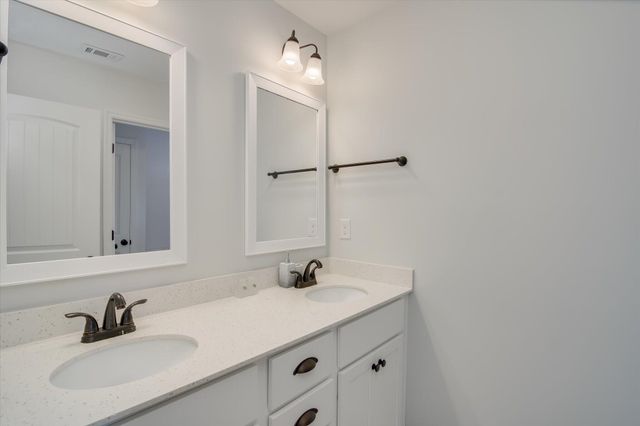 145 Dublin Loop, Grovetown, GA 30813