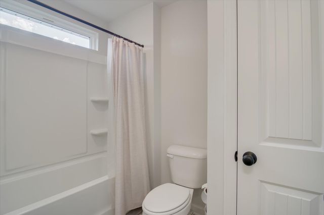 145 Dublin Loop, Grovetown, GA 30813