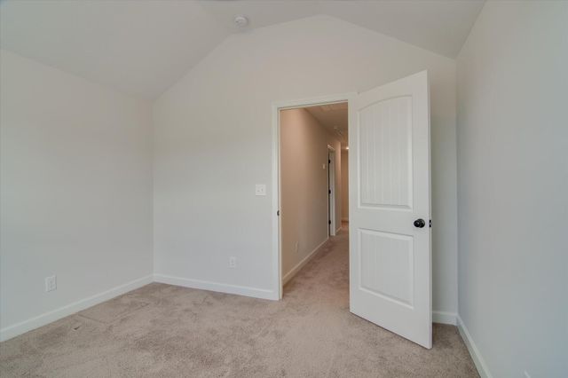 145 Dublin Loop, Grovetown, GA 30813