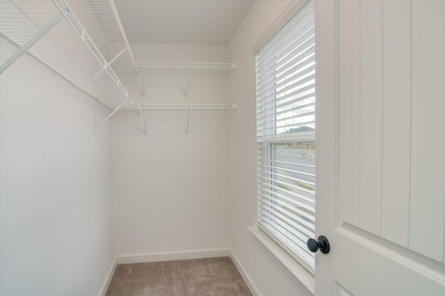 145 Dublin Loop, Grovetown, GA 30813