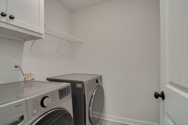 145 Dublin Loop, Grovetown, GA 30813