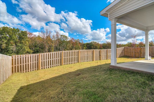 145 Dublin Loop, Grovetown, GA 30813