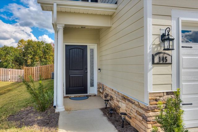 145 Dublin Loop, Grovetown, GA 30813