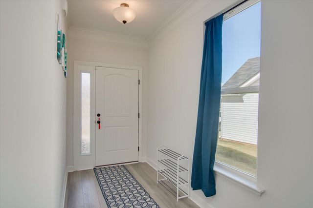 145 Dublin Loop, Grovetown, GA 30813