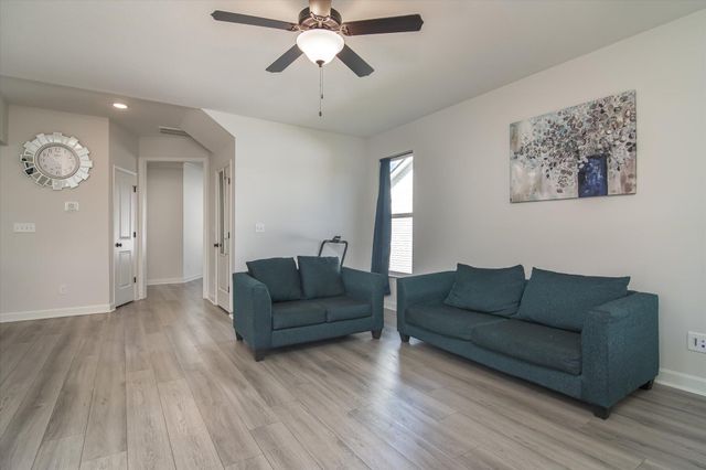 145 Dublin Loop, Grovetown, GA 30813