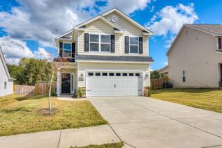 145 Dublin Loop, Grovetown, GA 30813