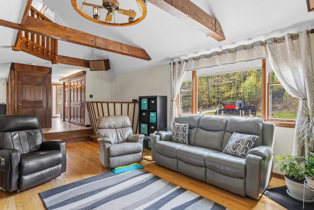 630 Campbell Mill Road, Mason, NH 03048