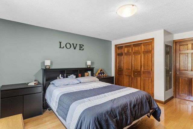 630 Campbell Mill Road, Mason, NH 03048