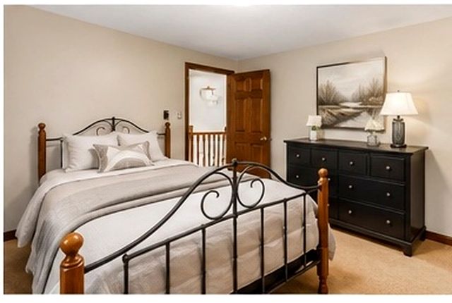 630 Campbell Mill Road, Mason, NH 03048