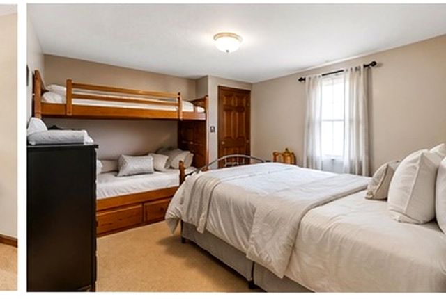 630 Campbell Mill Road, Mason, NH 03048