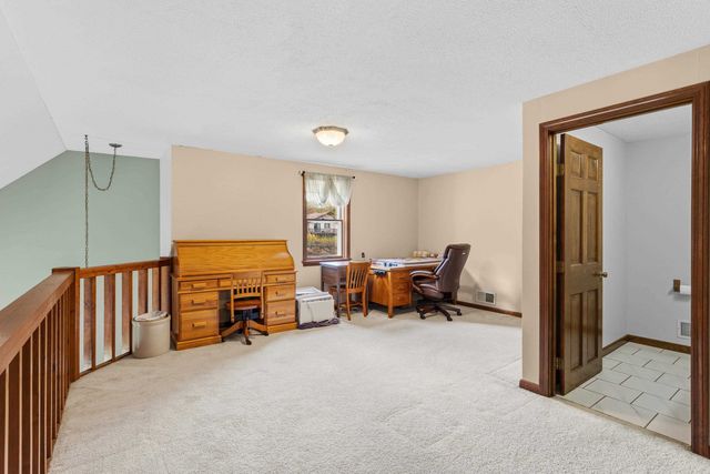 630 Campbell Mill Road, Mason, NH 03048