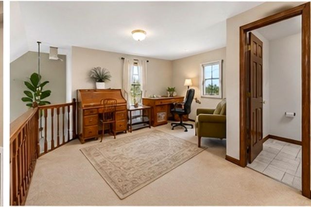 630 Campbell Mill Road, Mason, NH 03048