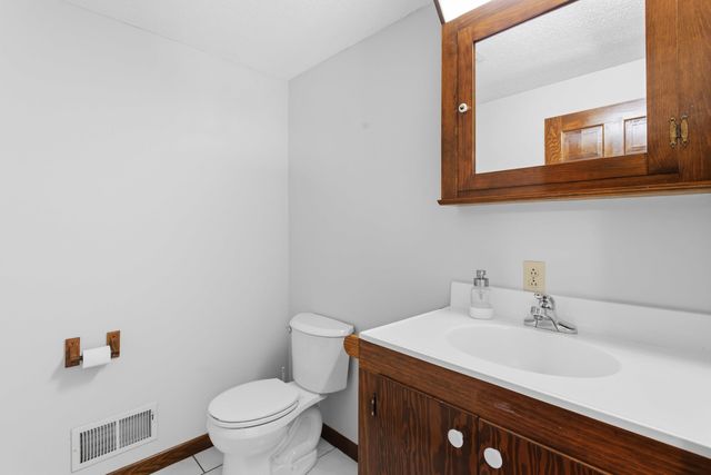 630 Campbell Mill Road, Mason, NH 03048