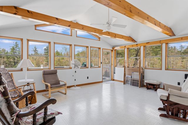 630 Campbell Mill Road, Mason, NH 03048