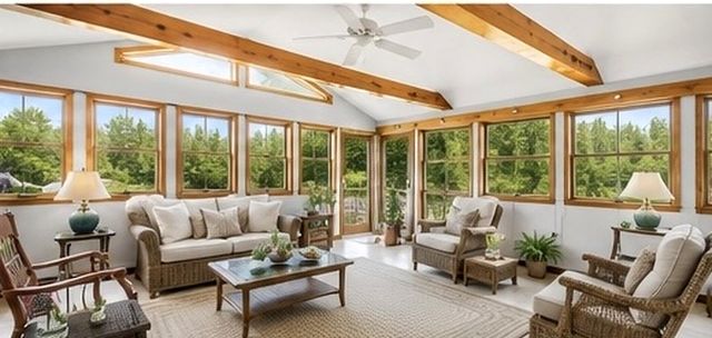 630 Campbell Mill Road, Mason, NH 03048