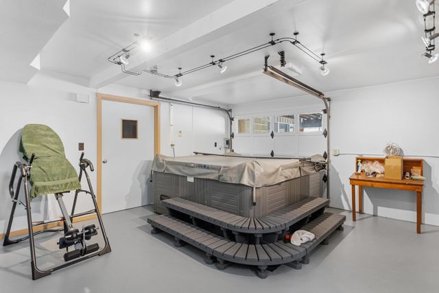 630 Campbell Mill Road, Mason, NH 03048