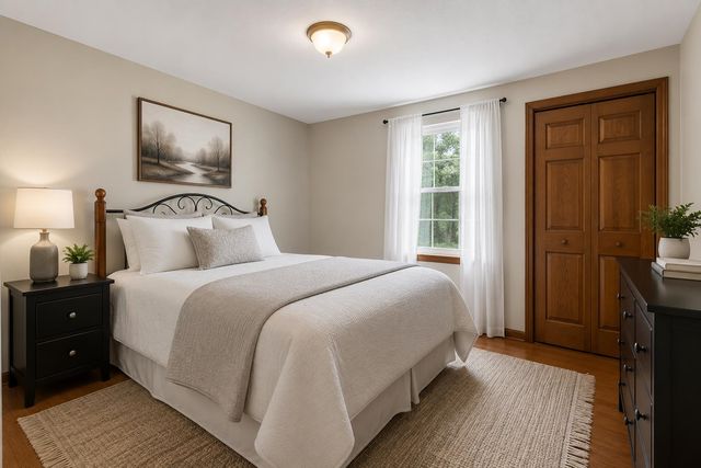 630 Campbell Mill Road, Mason, NH 03048