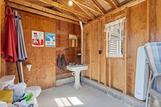 630 Campbell Mill Road, Mason, NH 03048