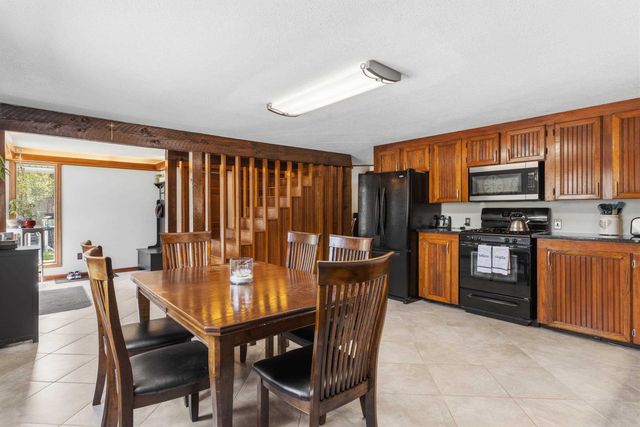 630 Campbell Mill Road, Mason, NH 03048