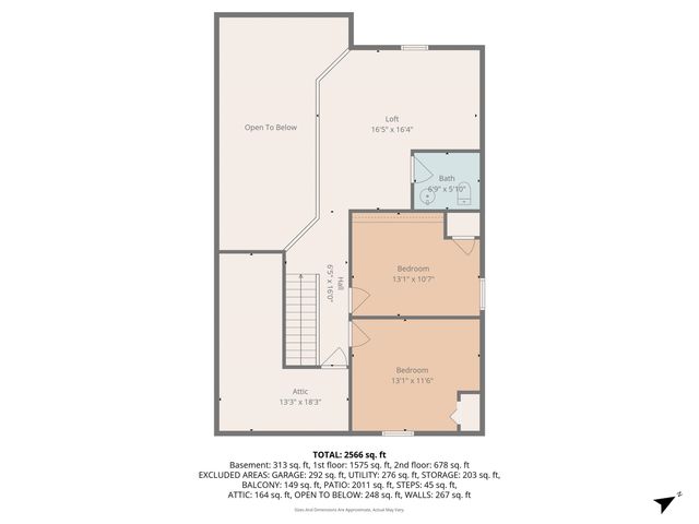 630 Campbell Mill Road, Mason, NH 03048