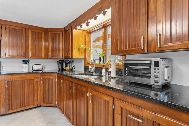 630 Campbell Mill Road, Mason, NH 03048