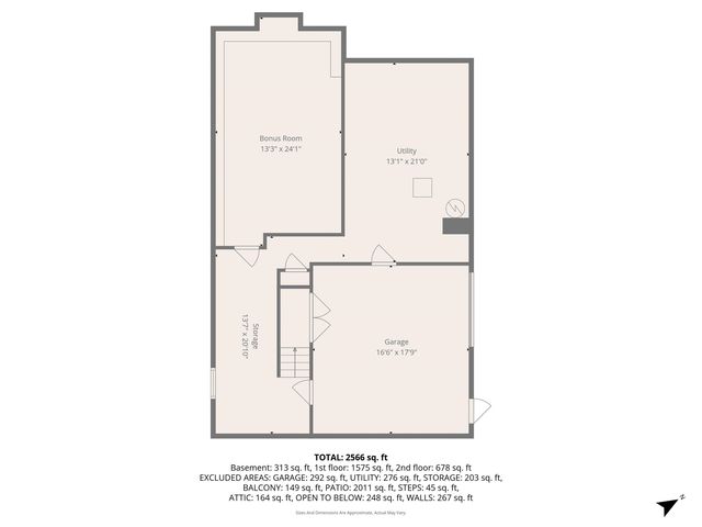 630 Campbell Mill Road, Mason, NH 03048