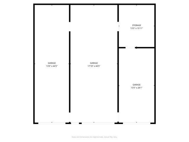 630 Campbell Mill Road, Mason, NH 03048