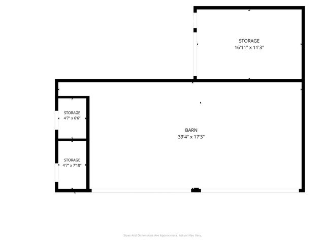 630 Campbell Mill Road, Mason, NH 03048