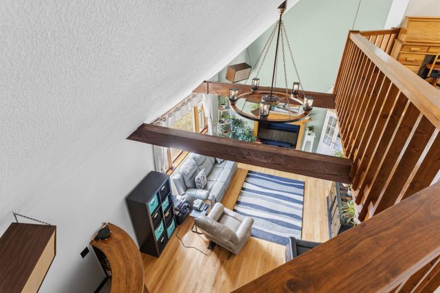 630 Campbell Mill Road, Mason, NH 03048