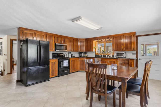 630 Campbell Mill Road, Mason, NH 03048