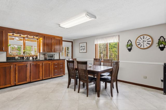 630 Campbell Mill Road, Mason, NH 03048