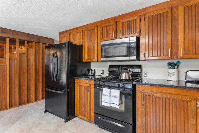 630 Campbell Mill Road, Mason, NH 03048