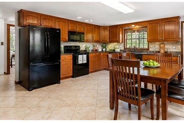 630 Campbell Mill Road, Mason, NH 03048