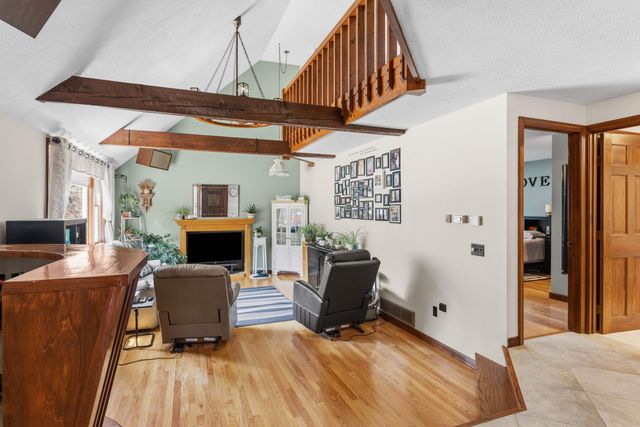 630 Campbell Mill Road, Mason, NH 03048