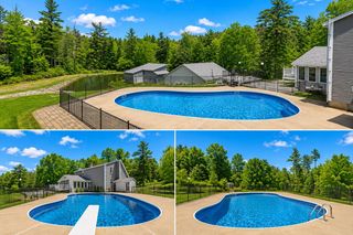 630 Campbell Mill Road, Mason, NH 03048