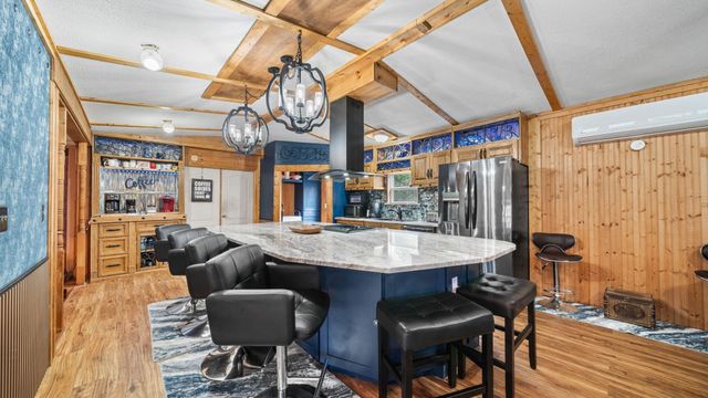 8003 Rolling Oaks Drive S, Spring, TX 77389