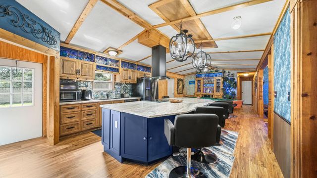 8003 Rolling Oaks Drive S, Spring, TX 77389