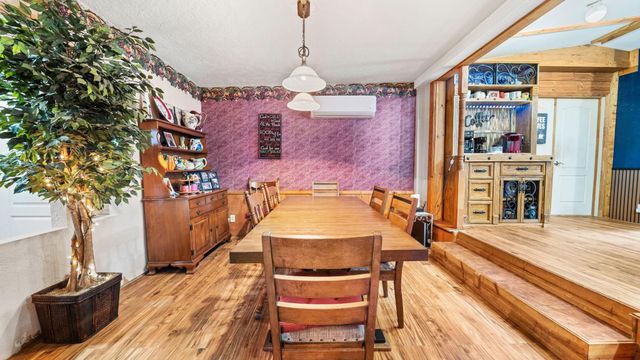 8003 Rolling Oaks Drive S, Spring, TX 77389