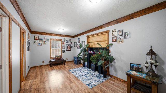 8003 Rolling Oaks Drive S, Spring, TX 77389