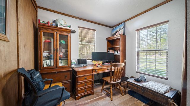 8003 Rolling Oaks Drive S, Spring, TX 77389