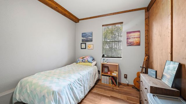 8003 Rolling Oaks Drive S, Spring, TX 77389