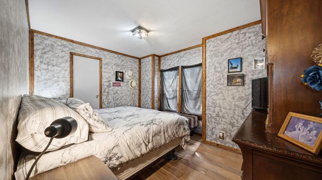 8003 Rolling Oaks Drive S, Spring, TX 77389