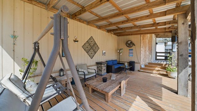 8003 Rolling Oaks Drive S, Spring, TX 77389