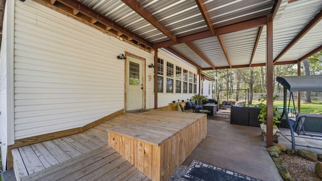 8003 Rolling Oaks Drive S, Spring, TX 77389