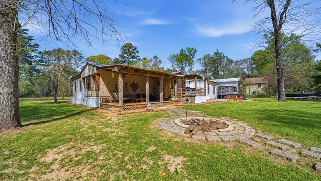 8003 Rolling Oaks Drive S, Spring, TX 77389