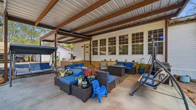 8003 Rolling Oaks Drive S, Spring, TX 77389