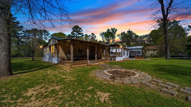 8003 Rolling Oaks Drive S, Spring, TX 77389