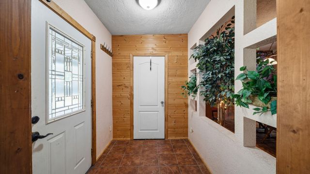 8003 Rolling Oaks Drive S, Spring, TX 77389