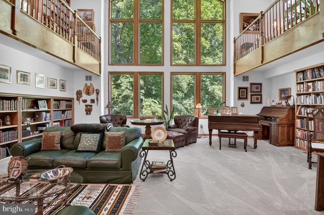 1137 SUGARLOAF MOUNTAIN RD, Dickerson, MD 20842