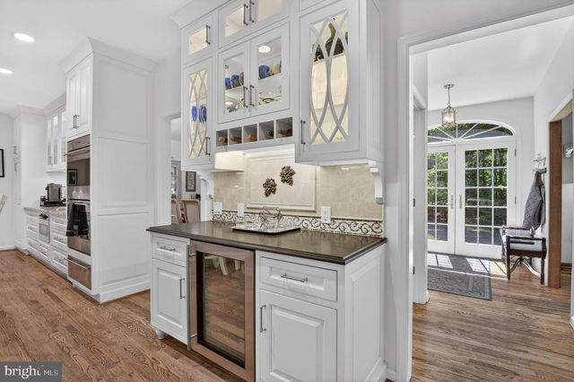 1137 SUGARLOAF MOUNTAIN RD, Dickerson, MD 20842